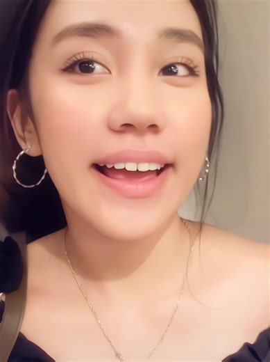 Apple Pie: Creative Covers and Edits