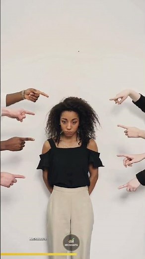 सावधान रहो, TRADING और MARKET के इन लोगो से। #trading #mrchanakya