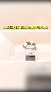 Stolen light from Wembley stadium, found in osprey heights, craiglang. #acting #comedian #scottishcomedy #entertainment #tvshow #drama #memes #stillgame #banter #fiction #comedy #classictv #share #fblifestyletyleシ゚viralシ #tv #funny #funnymoments #short #story #Scotland #scotland #funnyvideos #like #glasgowlife #follow #uk #reelitfeelit #british #facebookpost #fblifestyle | Still Game Memes