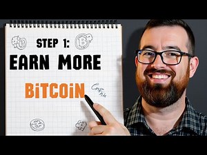 The Secret to MAXIMIZING Your Bitcoin Gains with Yield Farming