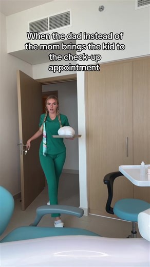 Maria.the.dental on TikTok