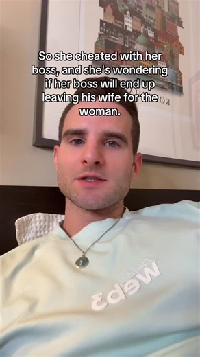 20 reactions | Story time Don’t get stuck in texting anxiety! Comment “LEARN” for a free guide on the 7 Texts That Make Him Ask You Out (And Actually Show Up) | Jaxito Dwyer | Facebook