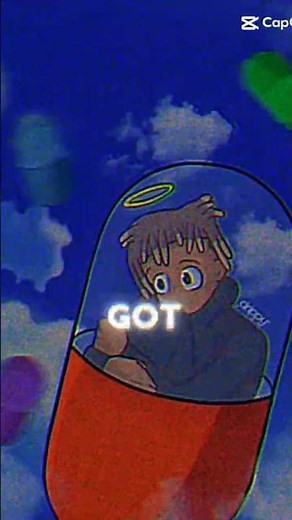 suicidal (juice wrld) ft.ynw melly