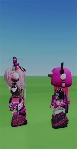 Moongazer #fyp #viral #roblox #moongazer #trend