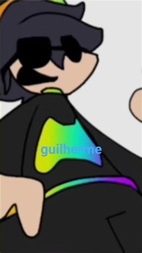 guilherme vs aaaaaaaaaaaaaaaaaaaaaaaaaaaaaaaaaaaaaaaaaaaaaaaaaaaaaaaa