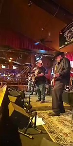 99 reactions · 10 comments | Brad Johnson on Reels | Facebook