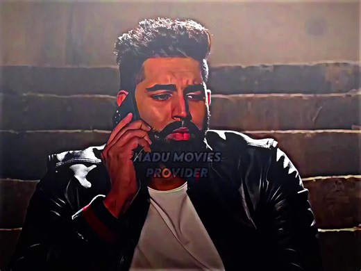 Bollywood Attitude: Unforgettable Movie Scenes