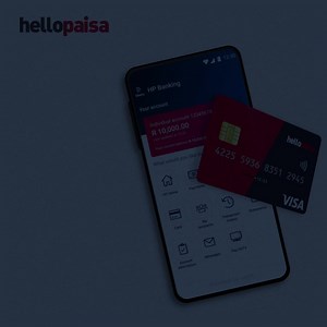 KEEP THE LIGHTS ON! Buy INTERNATIONAL ELECTRICITY with your HelloPaisa Banking Account. 👉 Visit the HelloPaisa app 👉 Click on Bank and choose electricity 👉 Choose international electricity and insert your details. Buy electricity on the HelloPaisa app Apply on the HelloPaisa app today 👉🏾 https://bit.ly/2OPUXjS | Hello Paisa