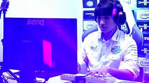 Is computer gaming now a sport?