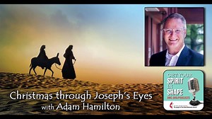 18K views · 606 reactions | In this exclusive one-on-one conversation...