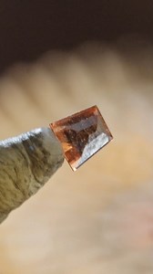 The Brilliant Flying Tourbillon Rainbow is a masterpiece where artistry meets precision. Beneath its dazzling façade lies the exclusive Caliber JCBM01, featuring a mesmerizing one-minute flying tourbillon, visible through the dial. 47-mm white gold case invisibly-set with 404 baguette-cut multicolored sapphires (35.70 ct.) Self-winding movement set with 338 diamonds Flying tourbillon #Jacobandco #Inspiredbytheimpossible | Jacob & Co.