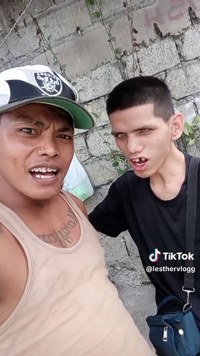 Leron Leron Sinta: Papaya Challenge Highlights