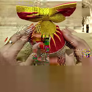 19K views · 533 reactions | Learn How to Make an Angel For Christmas Decoration. Easy and Quick to Do. Christmas Craft Ideas 2022- Do it Yourself | Creative Art & Craft Ideas | Facebook