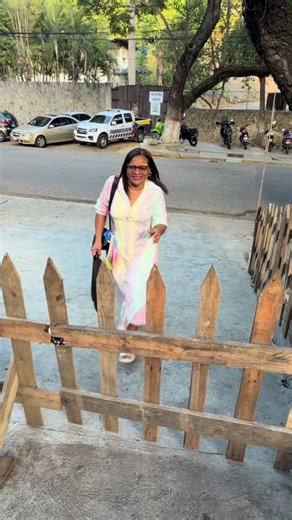Sopas a leña en Caracas: Disfruta el rinconcito de Yeya