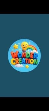 KidsCartoon #LiveStreaming #3DCartoon #KidsFun #EducationalVideo #KidsEntertainment #LiveKidsShow