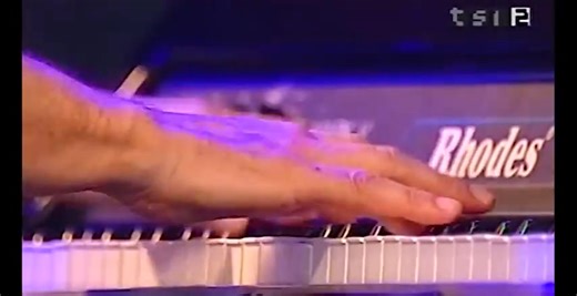 206K views · 6.2K reactions | Chick Corea - keyboards Eric Marienthal - Sax Frank Gambale - Guitar Michael Pope - Bass Dave Weckl - Drums Chick Corea Elektric Band - C.T.A. (2003) | Jazz Fusion | Facebook
