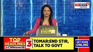 5.9K views · 16 reactions | Here's explained what an mRNA vaccine is, the science behind these vaccines and if these vaccines are the future. | News18 | Facebook