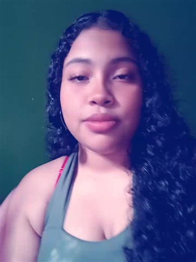 Videos de 🦋Mabel ✨ (@24mabell) con “sonido original - 𝑳𝒚𝒓𝒊𝒄𝒔𝒔𝑭𝒍𝒐𝒘 🥷🏽”