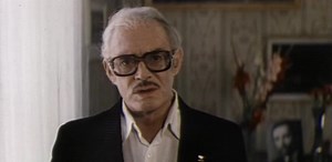 Я тебя никогда не забуду