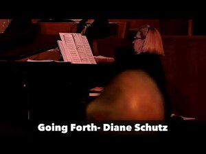 ST Paul's UMC Worship Service