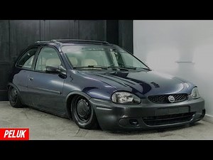 NATALIA (REMIX) - EXPLOTA TU AUTO 2022 PELUK🍑