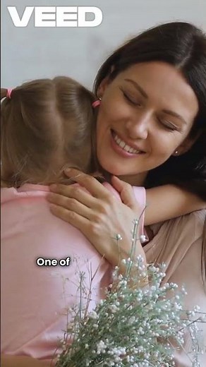 Tamil alphabets | Tamil Vowels | Tamil for Beginners @ Udemy தமிழ் எழுதப் படிப்போம்.