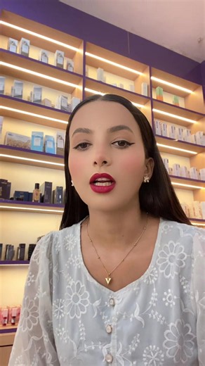 Garcinia Cambogia nepal (@garcinia_cambogia_np4)’s videos with original sound - Garcinia Cambogia nepal