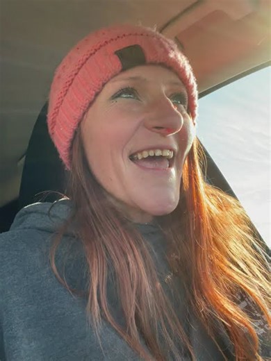 Alien vs predator 47 🦅