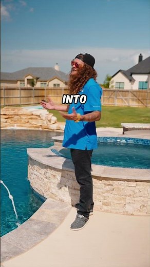 SALT VS. CHLORINE!! The never ending debate in the pool industry.