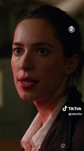 أفضل الأفلام لشهر أبريل على mbc2