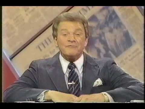 Headline Chasers (Part 4 of 4)