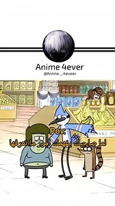 41K views · 331 reactions | Anime Mist on Reels | Facebook