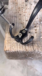 #hardwaretools | Hardware Tools PRO