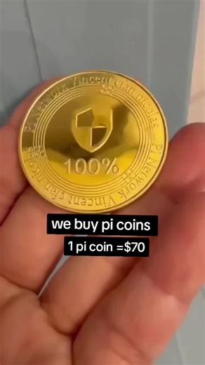 Pi Network: Transforming the Global Financial Landscape