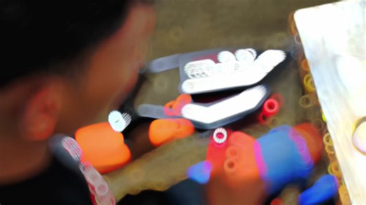 custom headlamp nmax new harga Mulai 3jt. info pemesanan & konsultasi wa 081244512296 #nmax #nmaxmodifikasi #nmaxproject #nmaxindonesia #nmaxnation #nmaxnations #lampunmax #lampunmaxnew #variasinmax #nmaxvariasi