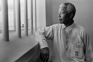 Invictus and Nelson Mandela: poem, origin and meaning
