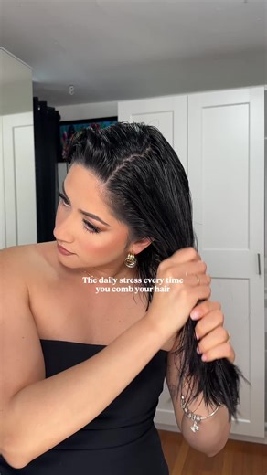 Understanding Hair Shedding and Growth