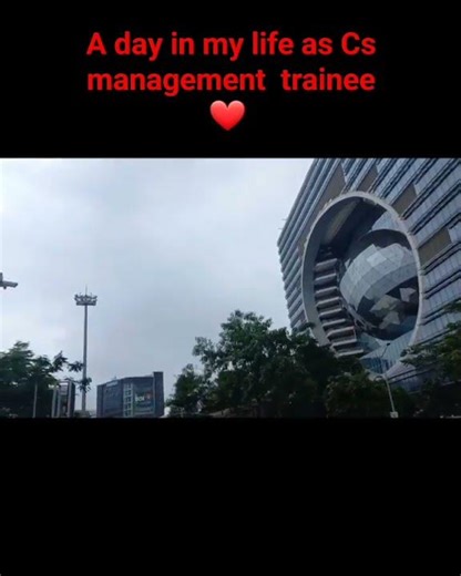 Cs trainee vlog ❤🔥 #cs #companysecretary #csexecutive #cseet #csprofessional #cstrainee