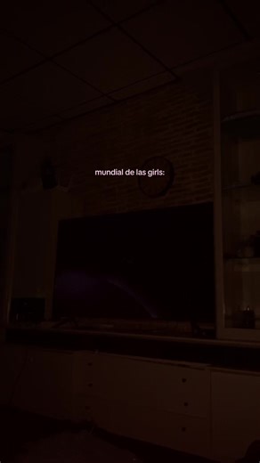 @Victoria’s Secret wow #victoriassecret #vs #fyp #parati