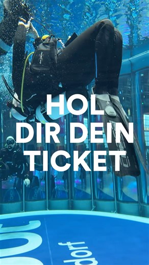 Schon Pläne für Januar? Die boot 2026 gehört definitiv auf deine Liste! Erlebe Wassersport in all seinen Facetten und lass dich von den neuesten Trends begeistern. Hol dir jetzt dein Ticket! 👉 www.boot.de/1130 | boot Düsseldorf