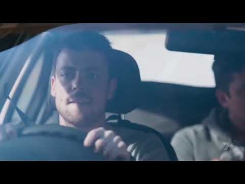Home and Away| Mid Season Final. End Scene
