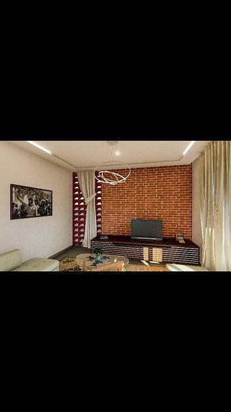 #infinityarchitecture