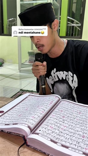 Membalas Bully dengan Tawa dan Canda