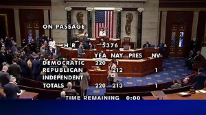 The House-passed Build Back Better Act gives us a whole lot to be thankful for this year. | Senator Adam Schiff