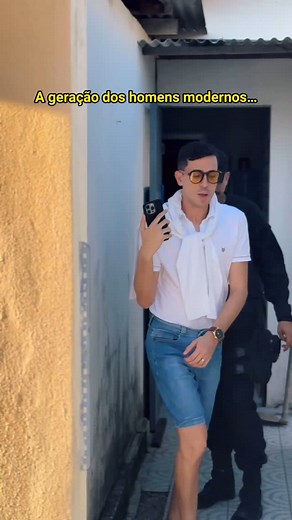 903K views · 26K reactions | Hummmm Alfred… EP 31 #memes #humor #memesbrasil #memesengraçados #memesbr #memesengraçados #humorbr #memesbrasileiros #humorbrasileiro #solteira | Geyson Palitot | Facebook