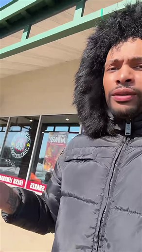 I just have great manners that’s all ❤️ #fyp