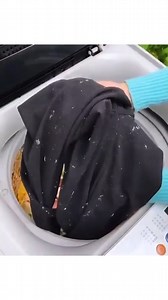 Lepas basuh baju kalau ada tisu, kapas melekat macam ni, pakai Float Filter Bag ni.. nanti semua habuk2 tu akan terperangkap dalam tu. Beli sini: > Shopee - https://shp.ee/h5r99a3 > Lazada - https://cutt.ly/HTkHRV0 | Ilham Media