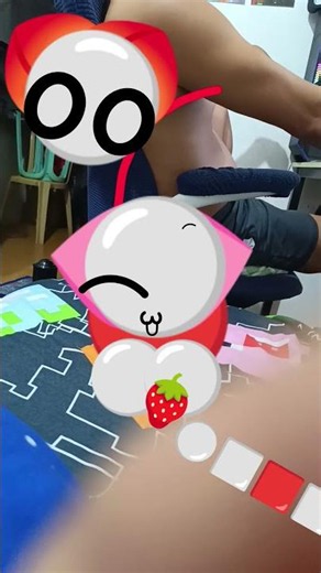 🍓🩷🍓🩷sdfg💮🍓💮🍓