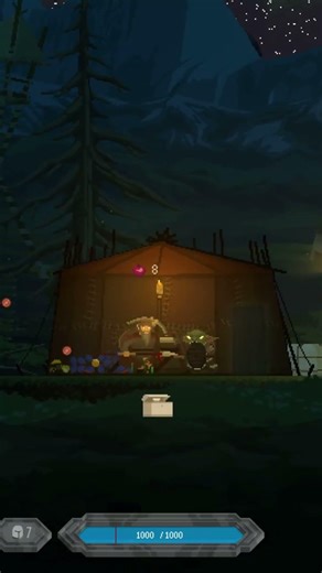 REGIONS OF RUIN RUNEGATE - Nuevo juego de acción #gaming #games #gameplay #gamer