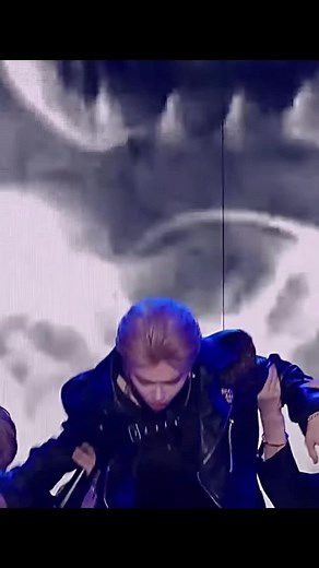 MIROH Full Performance by Stray Kids